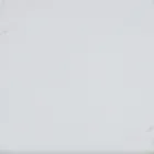 Řemeslná stropní lampa z keramiky a kovu vyrobená v Itálii - Toscot Match Viadurini