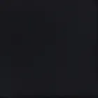 Řemeslná stropní lampa z keramiky a kovu vyrobená v Itálii - Toscot Match Viadurini