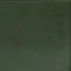 Ručně vyrobená stropní lampa z majoliky a hliníku vyrobená v Itálii - Toscot Battersea Viadurini