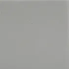 Ručně vyrobená stropní lampa z majoliky a hliníku vyrobená v Itálii - Toscot Battersea Viadurini