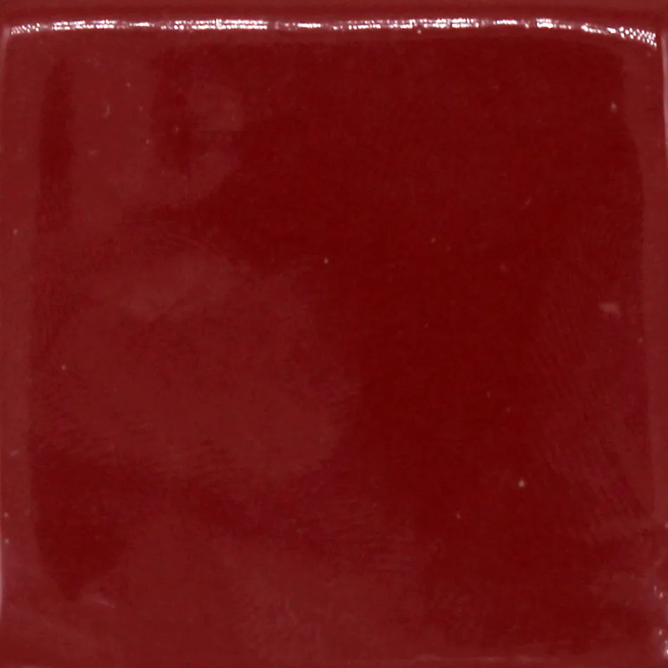 Ručně vyrobená stropní lampa z majoliky a hliníku vyrobená v Itálii - Toscot Battersea Viadurini