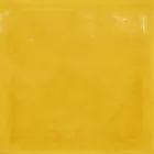 Ručně vyrobená stropní lampa z majoliky a hliníku vyrobená v Itálii - Toscot Battersea Viadurini