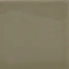 Ručně vyrobená stropní lampa z majoliky a hliníku vyrobená v Itálii - Toscot Battersea Viadurini