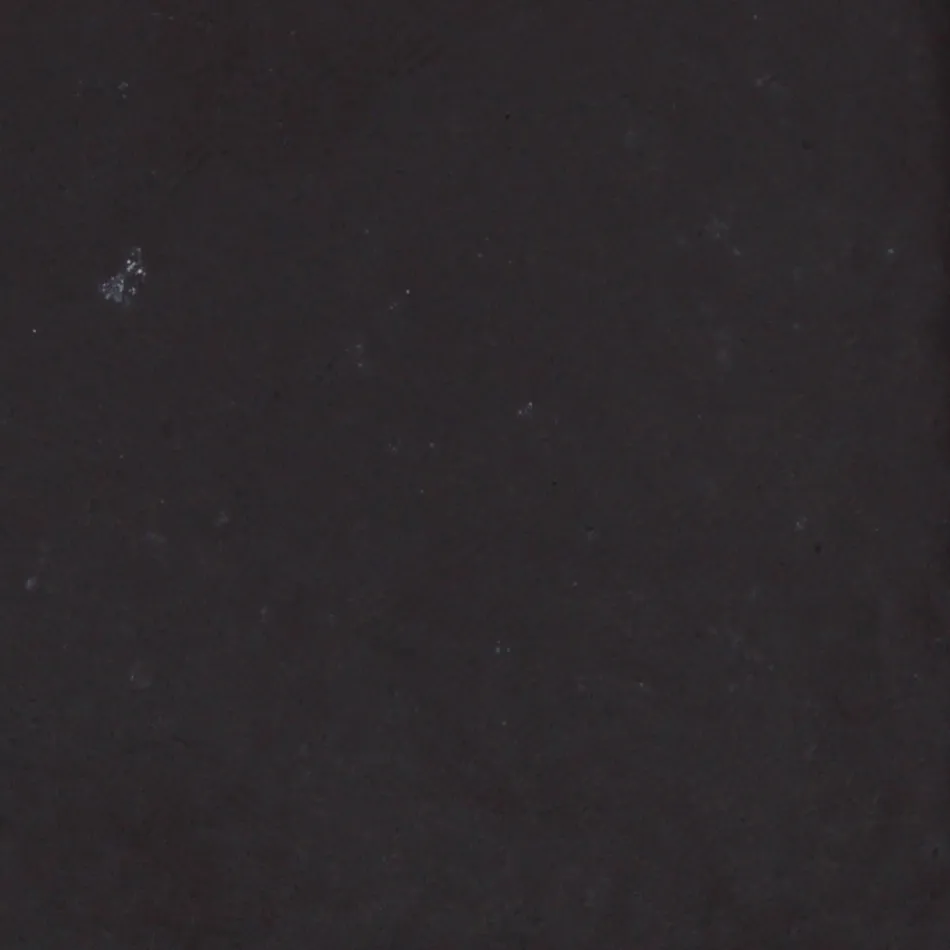 Ručně vyrobená stropní lampa v toskánské majolice vyrobená v Itálii - Toscot Vivaldi Viadurini