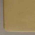 Ručně vyrobená stropní lampa v toskánské majolice vyrobená v Itálii - Toscot Vivaldi Viadurini