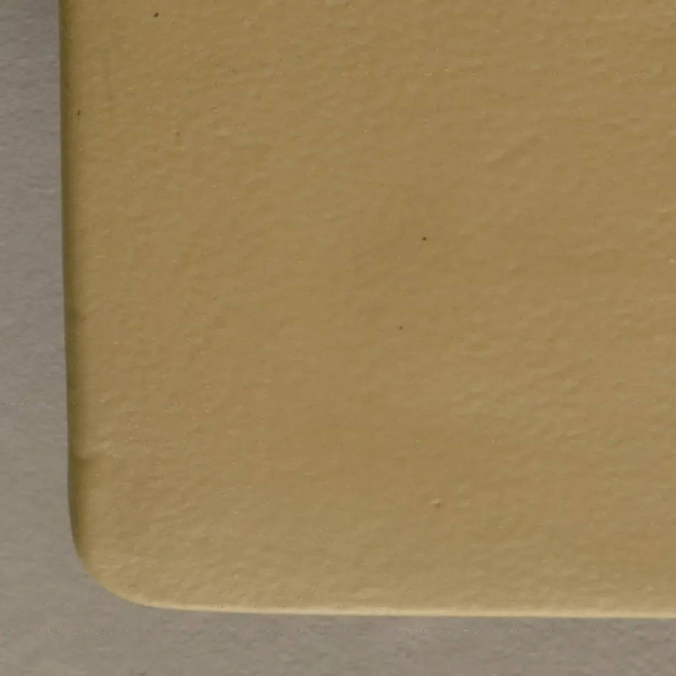 Ručně vyrobená stropní lampa v toskánské majolice vyrobená v Itálii - Toscot Vivaldi Viadurini