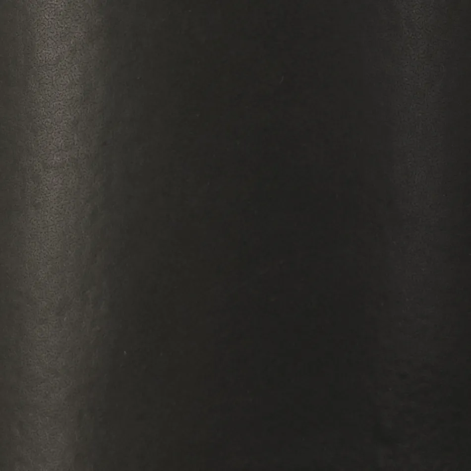 Ručně vyrobená stropní lampa v toskánské majolice vyrobená v Itálii - Toscot Vivaldi Viadurini