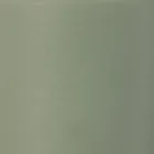 Ručně vyrobená stropní lampa v toskánské majolice vyrobená v Itálii - Toscot Vivaldi Viadurini