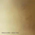 Stropní svítidlo s plochou skleněnou deskou se spouštěcím mechanismem Vyrobeno v Itálii - Kora Viadurini