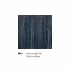 Venkovní stropní svítidlo z tlakového odlitku vyrobené v Itálii, Anika Viadurini