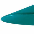 Stropní svítidlo Provedení stropní keramické a Ottone Cecilia Viadurini