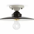 designer strop strop v lesklé keramické Jane Ferroluce Viadurini