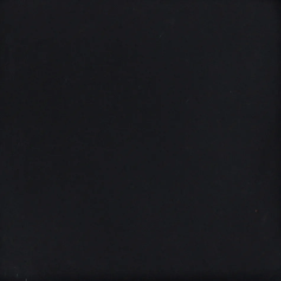 Stropní lampa z keramiky a kartáčované mosazi ručně vyrobená v Itálii - Toscot Match Viadurini