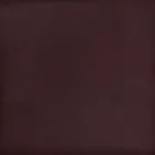 Stropní lampa z keramiky a kartáčované mosazi ručně vyrobená v Itálii - Toscot Match Viadurini