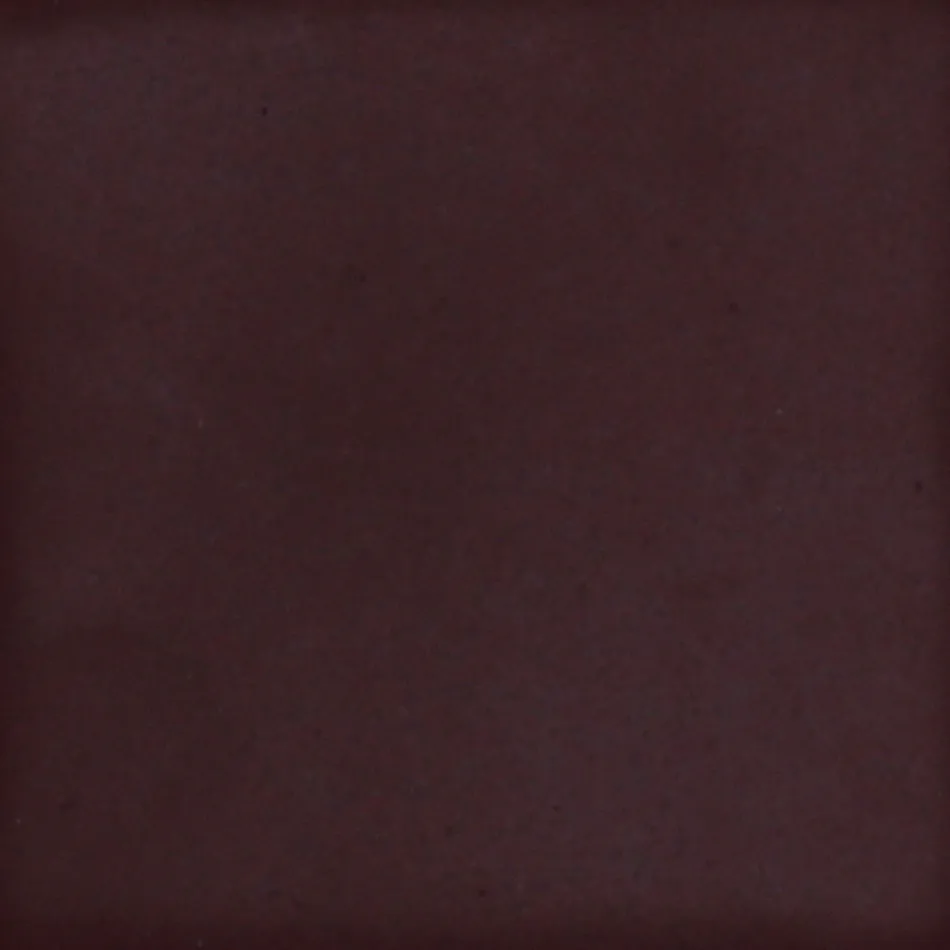 Stropní lampa z keramiky a kartáčované mosazi ručně vyrobená v Itálii - Toscot Match Viadurini