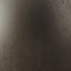 Železné nebo mosazné stropní svítidlo v průmyslovém stylu Girasoli Il Fanale Viadurini