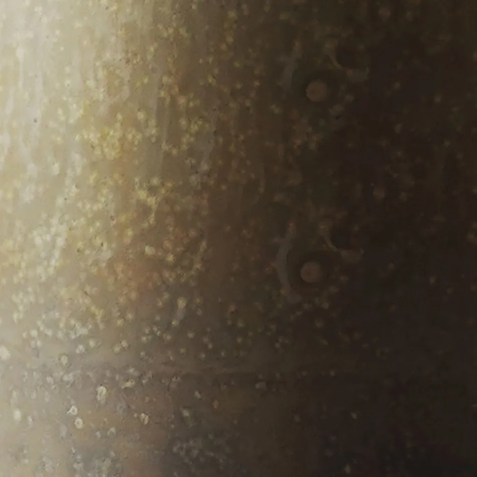 Železné nebo mosazné stropní svítidlo v průmyslovém stylu Girasoli Il Fanale Viadurini