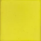 Stropní svítidlo v toskánské majolice a mosazi, 30 cm, Rossi - Toscot Viadurini