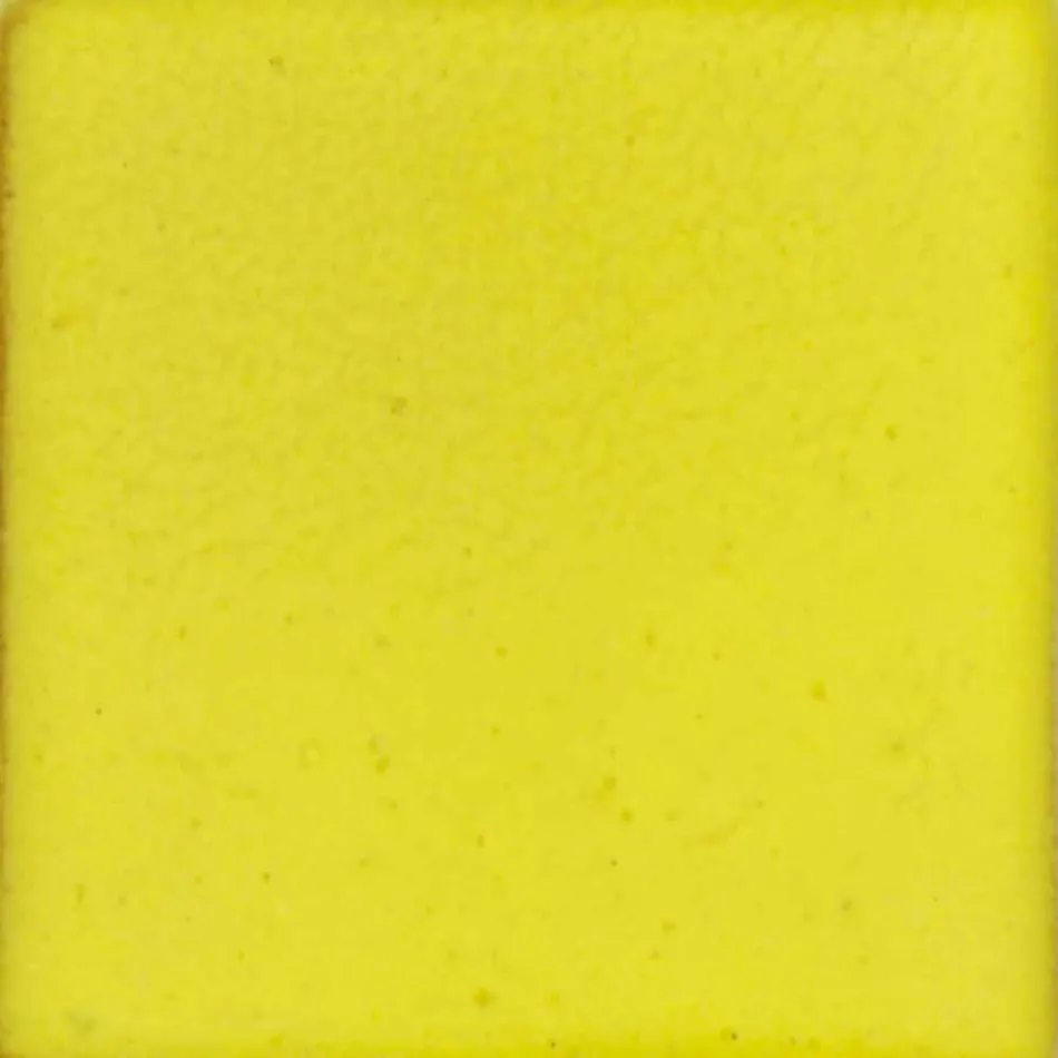 Stropní svítidlo v toskánské majolice a mosazi, 30 cm, Rossi - Toscot Viadurini