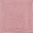 Stropní svítidlo v toskánské majolice a mosazi, 30 cm, Rossi - Toscot Viadurini