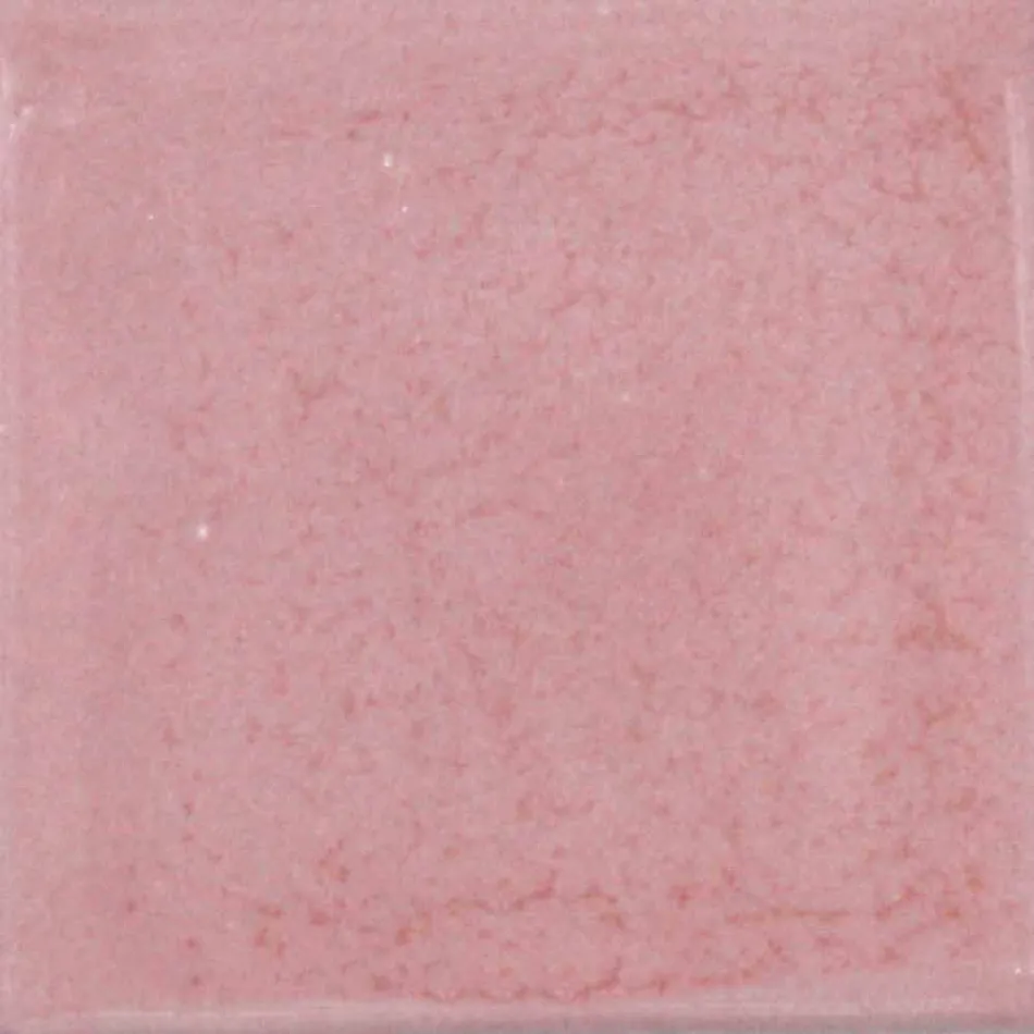 Stropní svítidlo v toskánské majolice a mosazi, 30 cm, Rossi - Toscot Viadurini