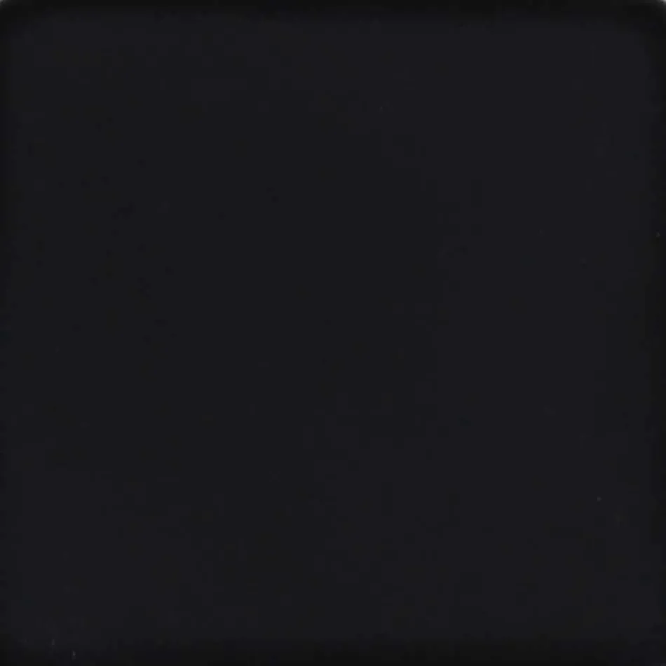 Stropní svítidlo v toskánské majolice a mosazi, 30 cm, Rossi - Toscot Viadurini