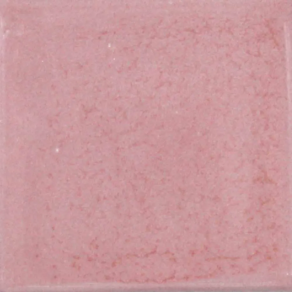 Stropní svítidlo v toskánské majolice a mosazi, 42 cm, Rossi - Toscot Viadurini