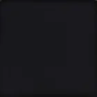 Stropní svítidlo v toskánské majolice a mosazi, 42 cm, Rossi - Toscot Viadurini