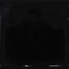 Stropní svítidlo v toskánské majolice a mosazi, 42 cm, Rossi - Toscot Viadurini