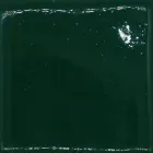 Stropní svítidlo v toskánské majolice a mosazi, 42 cm, Rossi - Toscot Viadurini