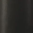 Stropní lampa v toskánské majolice Ručně vyrobená v Itálii - Toscot Vivaldi Viadurini