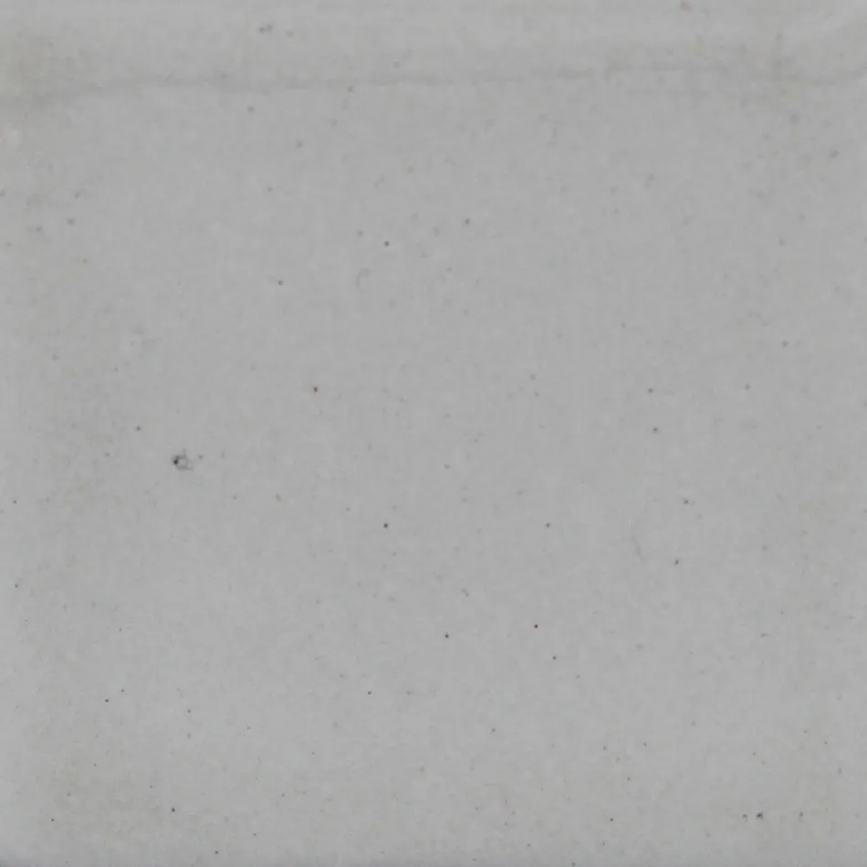 Stropní lampa v toskánské majolice Ručně vyrobená v Itálii - Toscot Vivaldi Viadurini