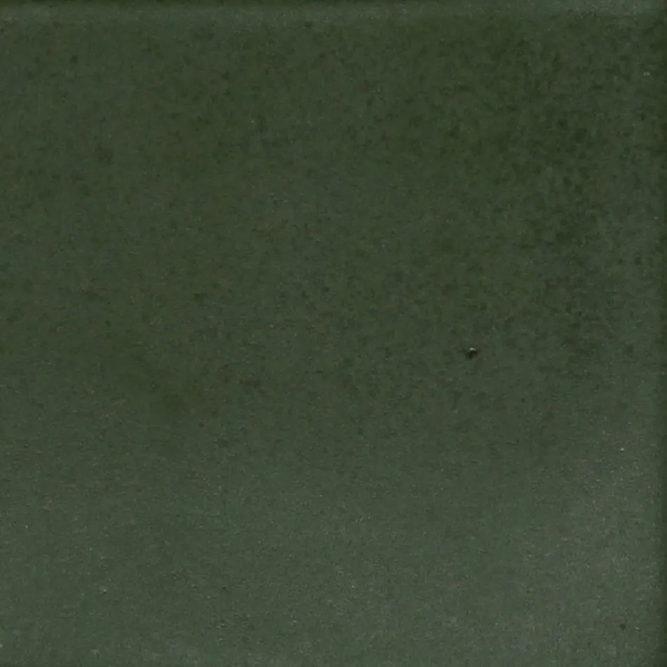 Glazovaná toskánská majoliková stropní lampa vyrobená v Itálii - Toscot Vivaldi Viadurini