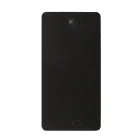 Venkovní stropní svítidlo Vintage Mosaz, čiré sklo IP44 - Elfico Viadurini