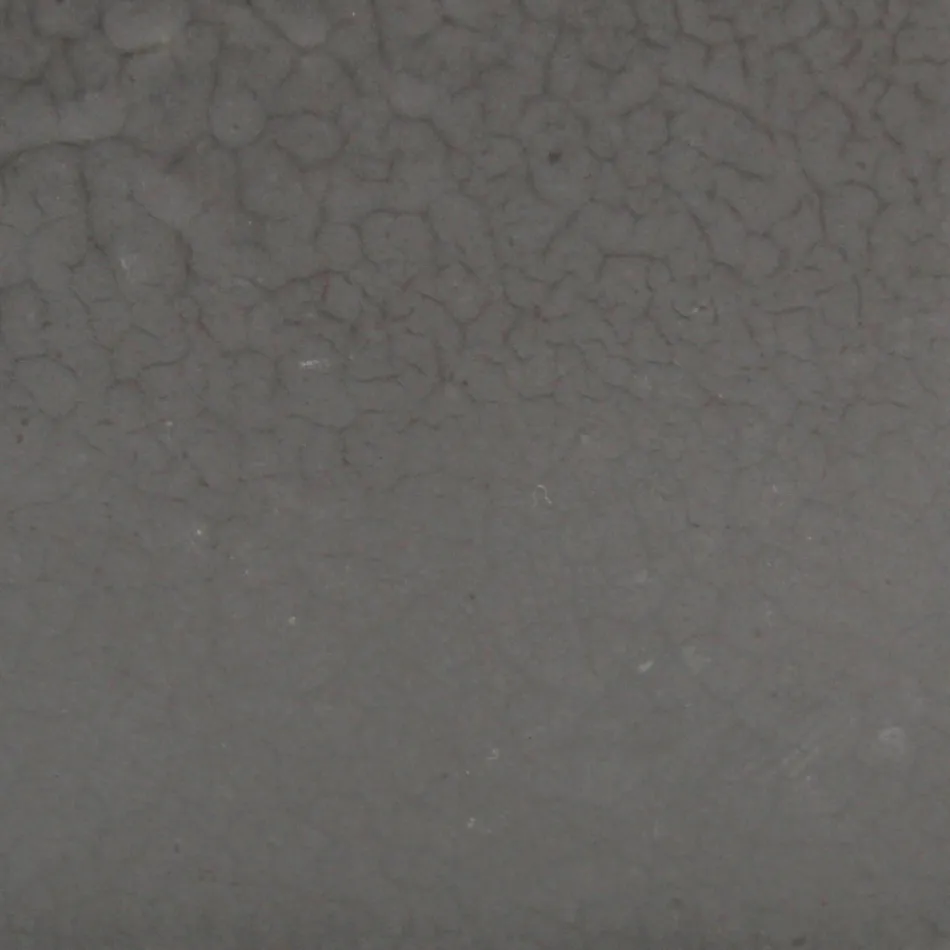 Moderní keramická stropní lampa ručně vyrobená v Itálii - jetel Toscot Viadurini