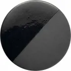 Vintage stropní lampa v keramice Vyrobeno v Itálii - Ferroluce Pi Viadurini