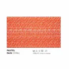 Varaschin Summer Set zahradní houpací křeslo z oceli a dřeva Viadurini