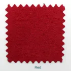 2 motorové zvedací křeslo s masáží shiatsu vyrobené v Itálii Bria Viadurini