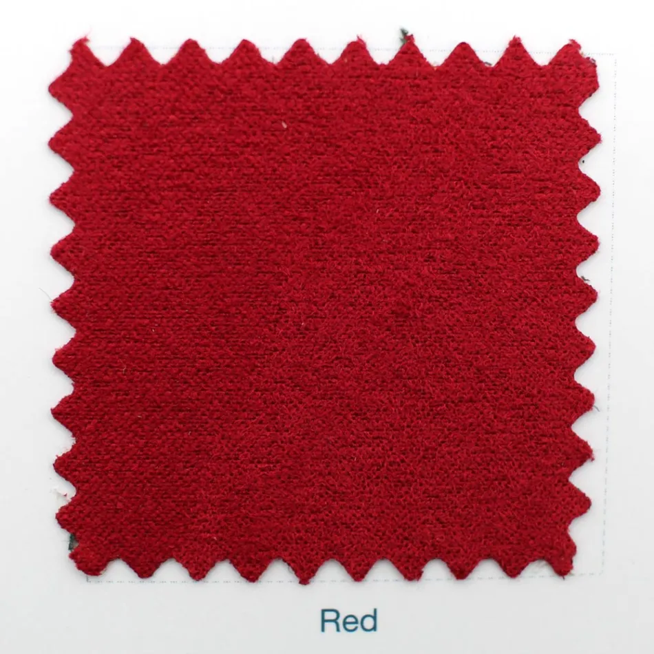 2 motorové zvedací křeslo s masáží shiatsu vyrobené v Itálii Bria Viadurini