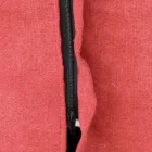 Zvedací křeslo s integrovaným válečkovým systémem Viadurini