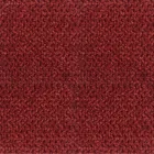 Lift Relax křeslo s 2 motory Lift Relax Wheels, vyrobené v Itálii - Marlene Viadurini