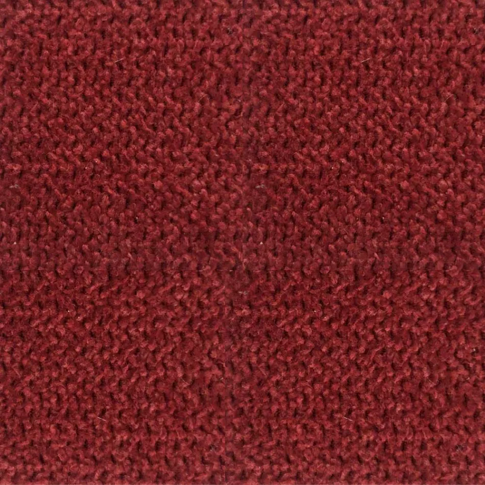 Lift Relax křeslo s 2 motory Lift Relax Wheels, vyrobené v Itálii - Marlene Viadurini