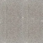 Zvedací křeslo s koly, Relax Lift se 2 motory, vyrobené v Itálii - Daphne Viadurini