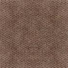 Zvedací relaxační křeslo s pohybem na kolečkách se 2 motory - Juliette Viadurini