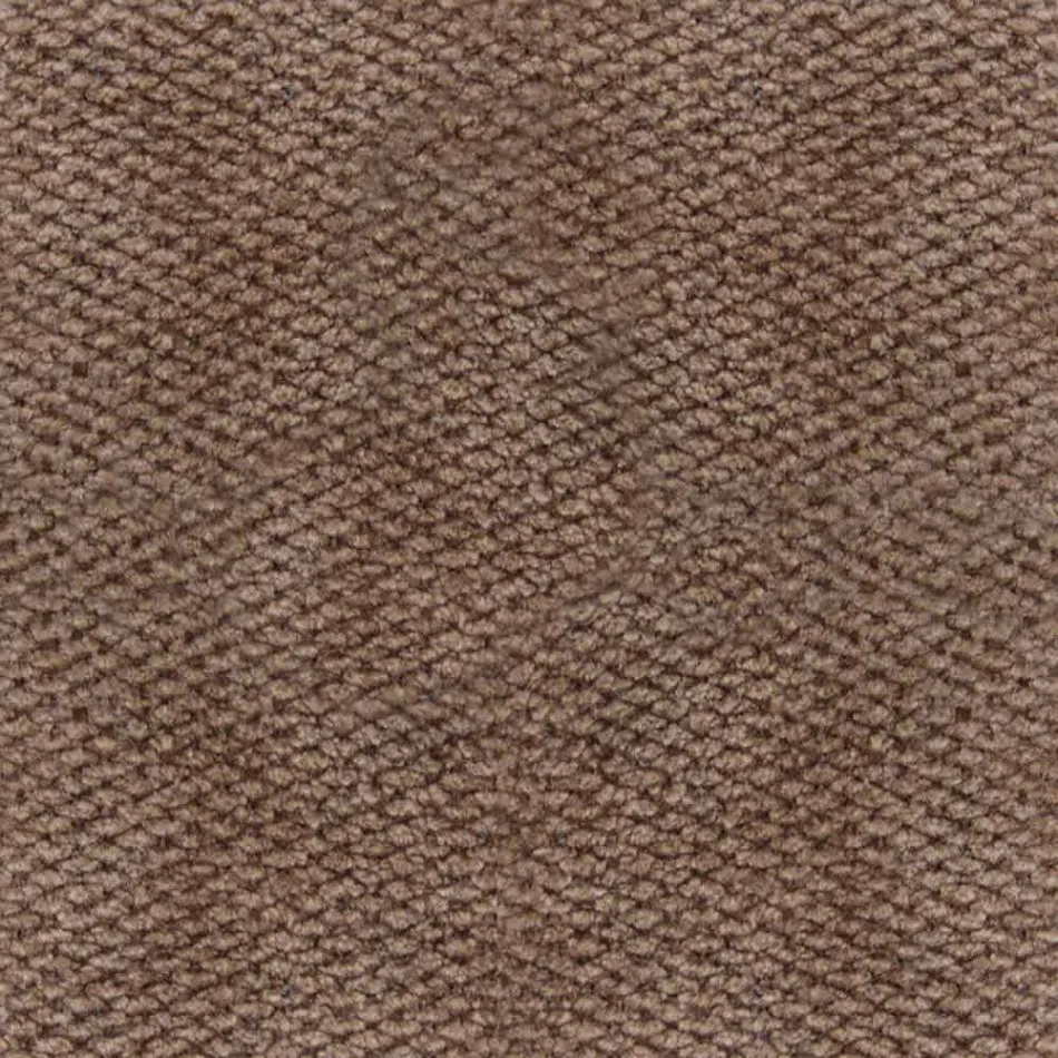 Zvedací relaxační křeslo s pohybem na kolečkách se 2 motory - Juliette Viadurini