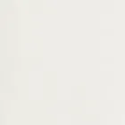 Pravé rohové venkovní křeslo z hliníku a popruhů Made in Italy - Juliediv Viadurini