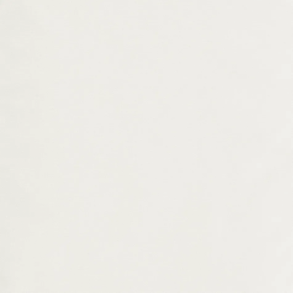 Levé rohové venkovní křeslo z hliníku a popruhů Made in Italy - Juliediv Viadurini