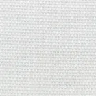 Klasické křeslo s nohami ve tvaru cibule z bukového dřeva Made in Italy - Spassoso Viadurini