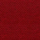 Vysoce kvalitní barevné křeslo z látky a kovu Made in Italy - Molde Viadurini