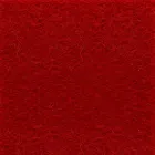 Vysoce kvalitní barevné křeslo z látky a kovu Made in Italy - Molde Viadurini